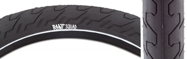 Rant Squad 20x2.3 Standard Tire