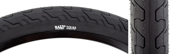 Rant Squad 12x2.2 Standard Tire