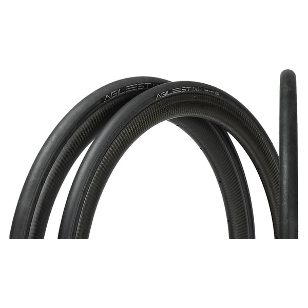 Panaracer Agilest Fast 700x25 Standard Tire