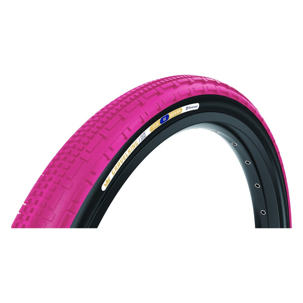Panaracer GravelKing SK 26x2.1 Tubeless Tire