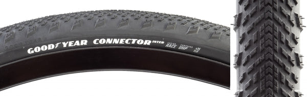 Goodyear Connector Inter Race 700x50 Tubeless Tire