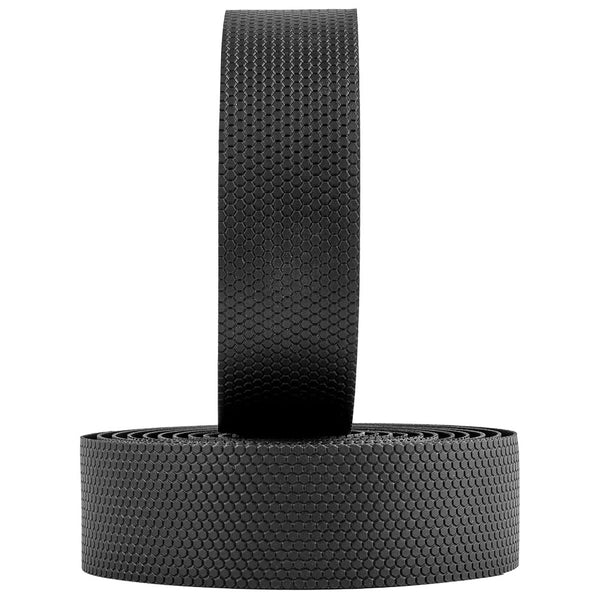 All Mountain Style Tessel Bar Tape Black