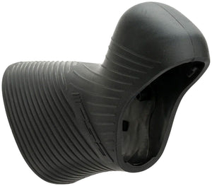 FSA K-Force WE RDB Right Shifter Hood Replacement
