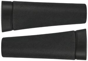Selle Royal Nivo Grips - Black