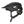 Abus CliffHanger MIPS Helmet M 52 - 58cm Velvet Black