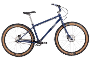 Surly Lowside Bike - 27.5