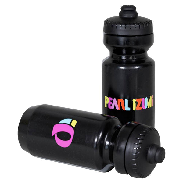 Purist Water Bottle 22oz - BIOVIZ REMIX MULTI 24 / ONE