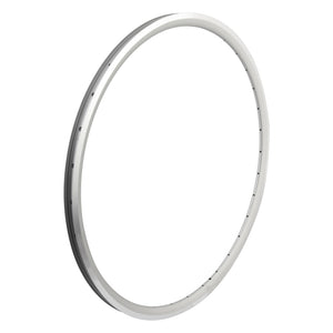 Origin8 R1925 700C 32H Rim