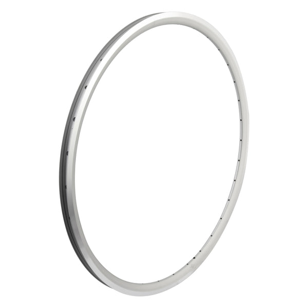 Origin8 R1925 700C 32H Rim