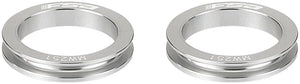 FSA ME Fat Bike Spindle Spacer