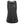 Women's Transfer Tech Tank - BLACK HEATHER GEAR FOR GOOD / XS