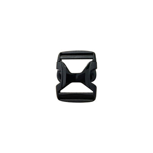 EVOC Buckle for 25mm strap