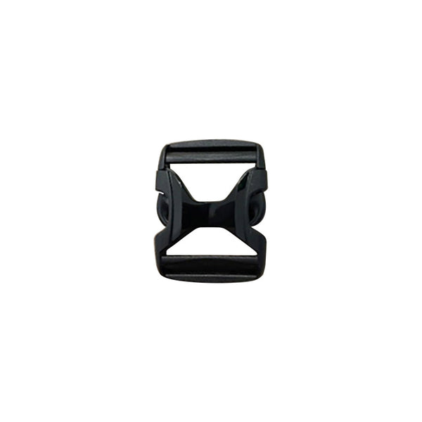 EVOC Buckle for 25mm strap