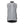 Women's Expedition PRO Alpha Vest - HIGHRISE / XS