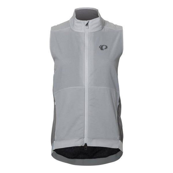 Women's Expedition PRO Alpha Vest - HIGHRISE / XS