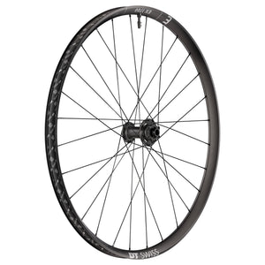 DT Swiss EX 1700 Classic Front Wheel 29