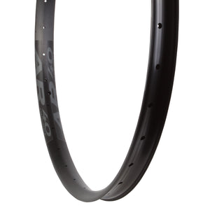 Race Face AR 40 Offset 29