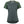 Women's Summit Jersey - CAMP GREEN GROW / XS