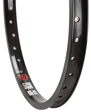 SunRingle XL Rhyno Lite 20