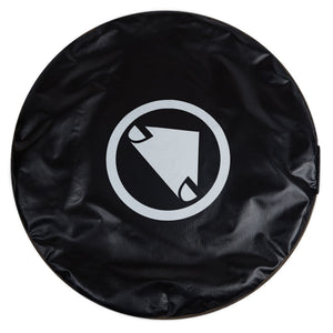 Endura MT500 Dirt Bag Black