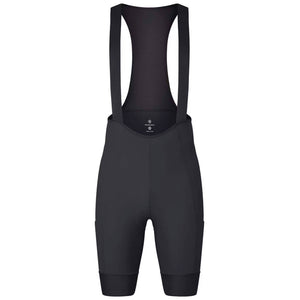 Endura Endura Loop Bibshort  Black  M