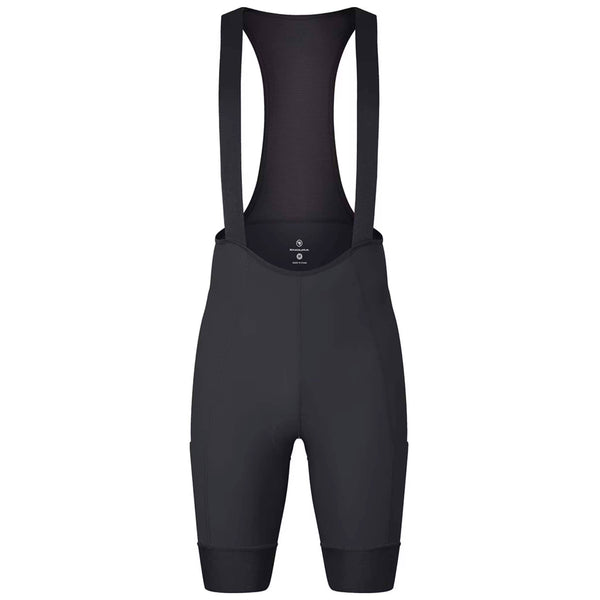 Endura Endura Loop Bibshort  Black  L