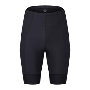 Endura Loop Waist Shorts Black XL