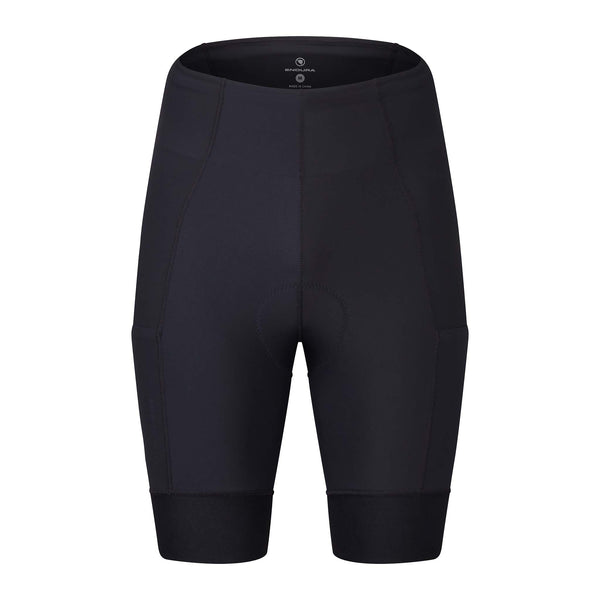 Endura Loop Waist Shorts Black L