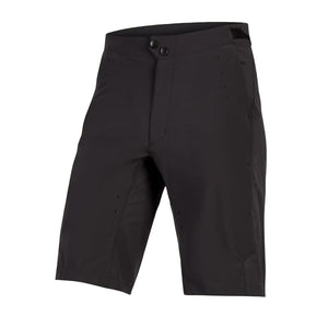 Endura GV500 Foyle Shorts Black S  
