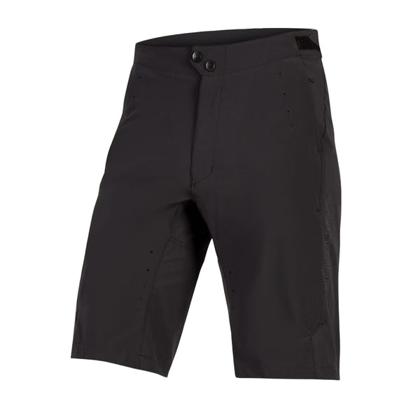 Endura GV500 Foyle Shorts Black L