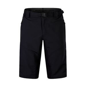 Endura Endura Hummvee Shorts with Liner Black S