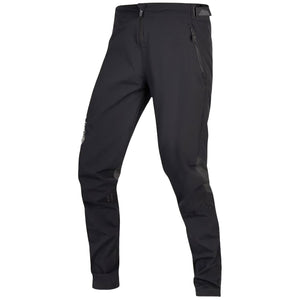 Endura Endura MT500 Burner Lite Pants Black L