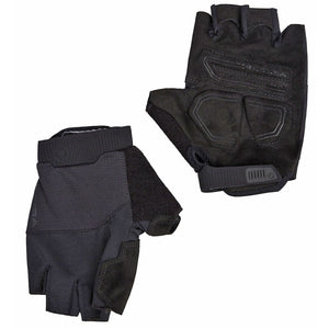 Endura Endura Loop Mitt  Short Finger M Black