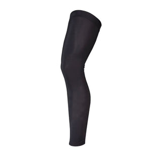 Endura Endura FS260 Thermo Leg Warmer Black L/XL