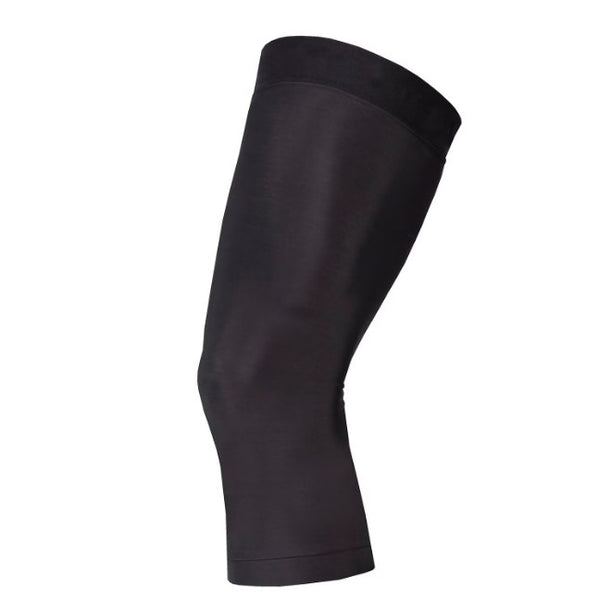 Endura Endura FS260 Thermo Knee Warmer Black L/XL