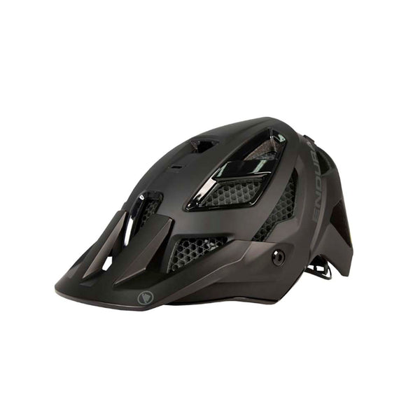 Endura MT500 MIPS HelmetL/XL Black