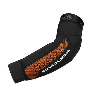 Endura MT500 Ghost Elbow Pad D30 L/XL Black