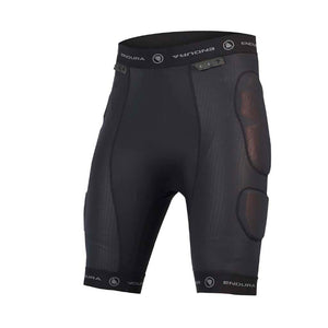 Endura MT500 Protector Undershorts II D30 Medium Balck