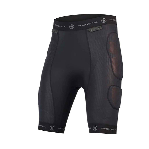 Endura MT500 Protector Undershorts II D30 Large Balck