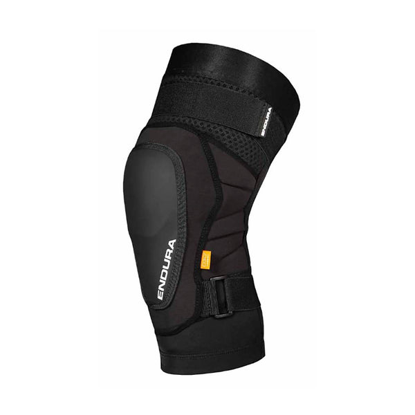 Endura MT500 Hard Shell Knee Pad L/XL Black