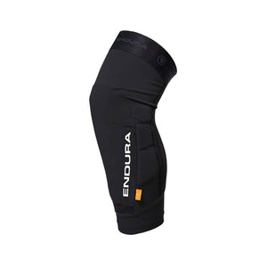 Endura MT500 Ghost Knee Pads D30 M/L Black