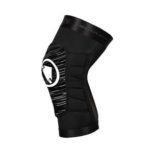 Endura MT500 Lite Knee Pad M/L Black