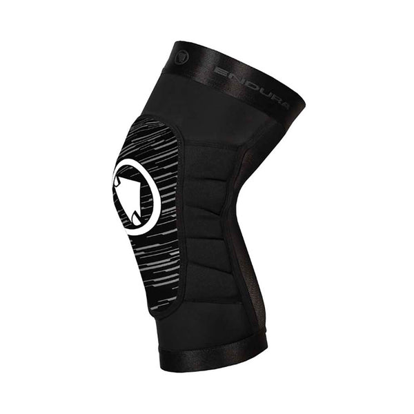 Endura MT500 Lite Knee Pad L/XL Black