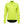 Women's Attack WxB Jacket - SCREAMING YELLOW / XS