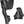 Campagnolo Super Record S Ergopower Wireless Control Lever Brake Caliper - Left/Front 12-Speed 140mm Hydraulic Disc Brake Caliper