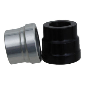 Hope Pro2 EVO/Pro4 R Hub Convert Kit 12x142mm T-A
