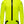 Gorewear Spinshift Thermo Jacket - Neon Yellow Men's Medium/Large