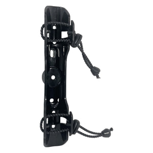 Bikase Rod Holder Rod Holder Black