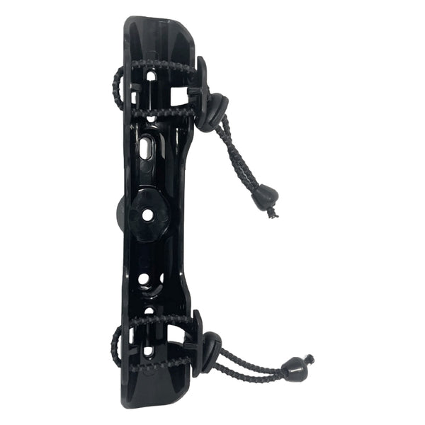 Bikase Rod Holder Rod Holder Black