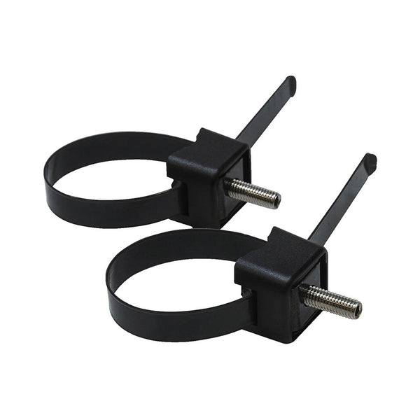 Abus LH Adaptor Strap